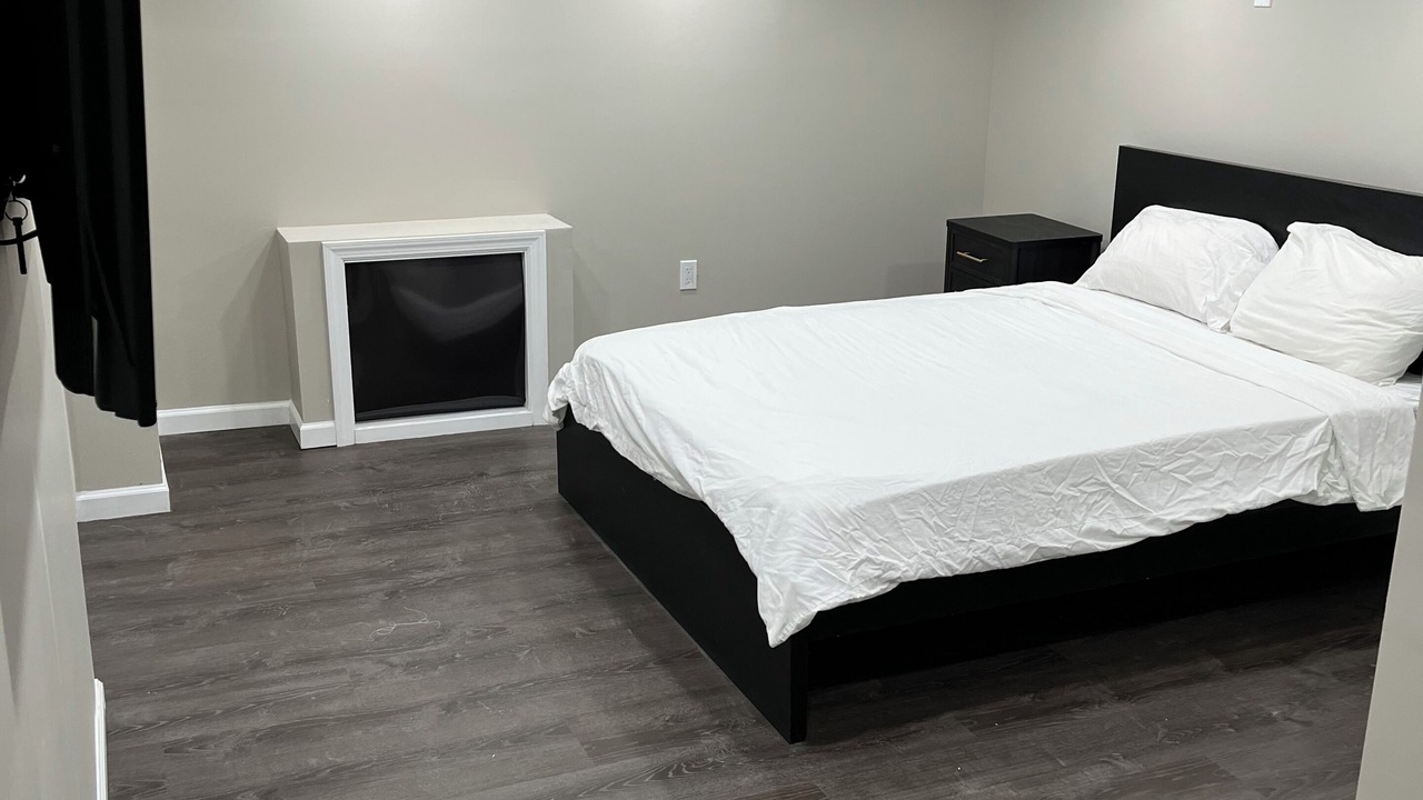 Photo of Bedroom in East Orange