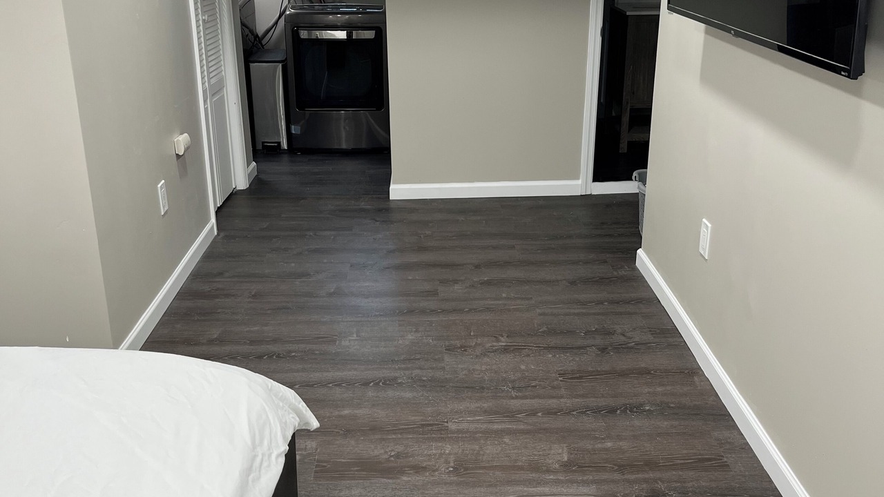 Photo of Bedroom in East Orange