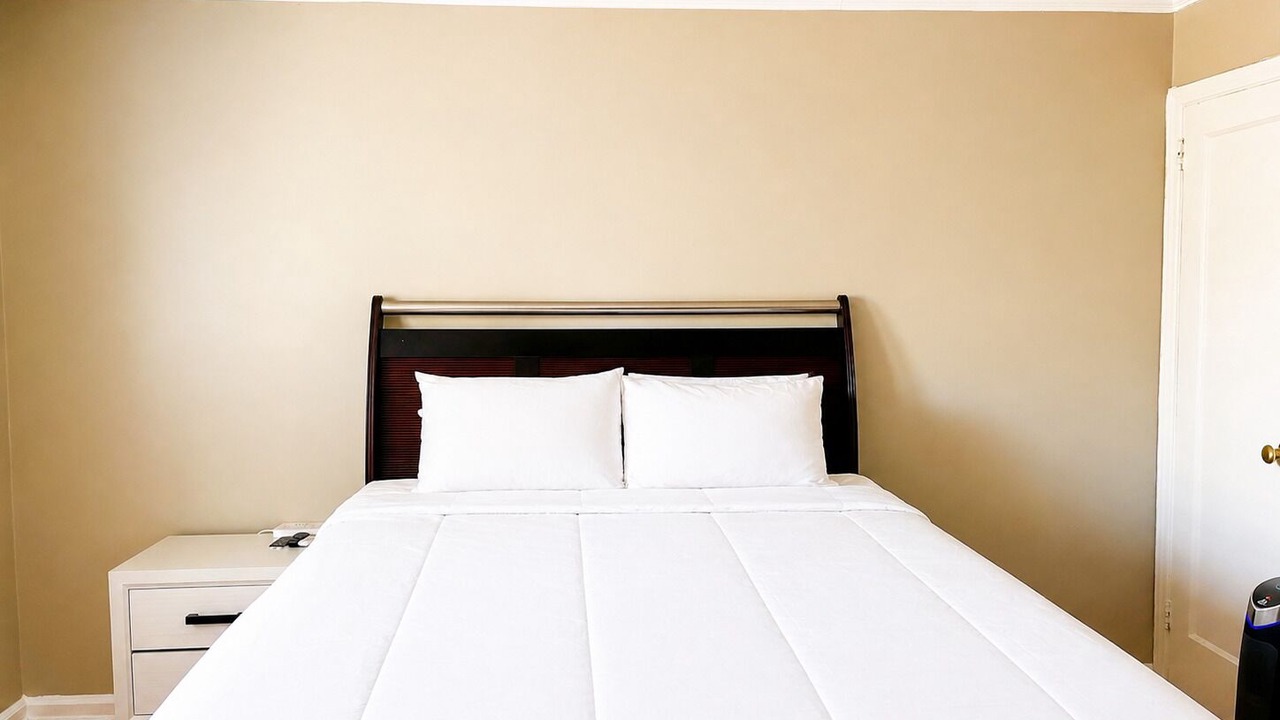 Photo of Bedroom in East Orange