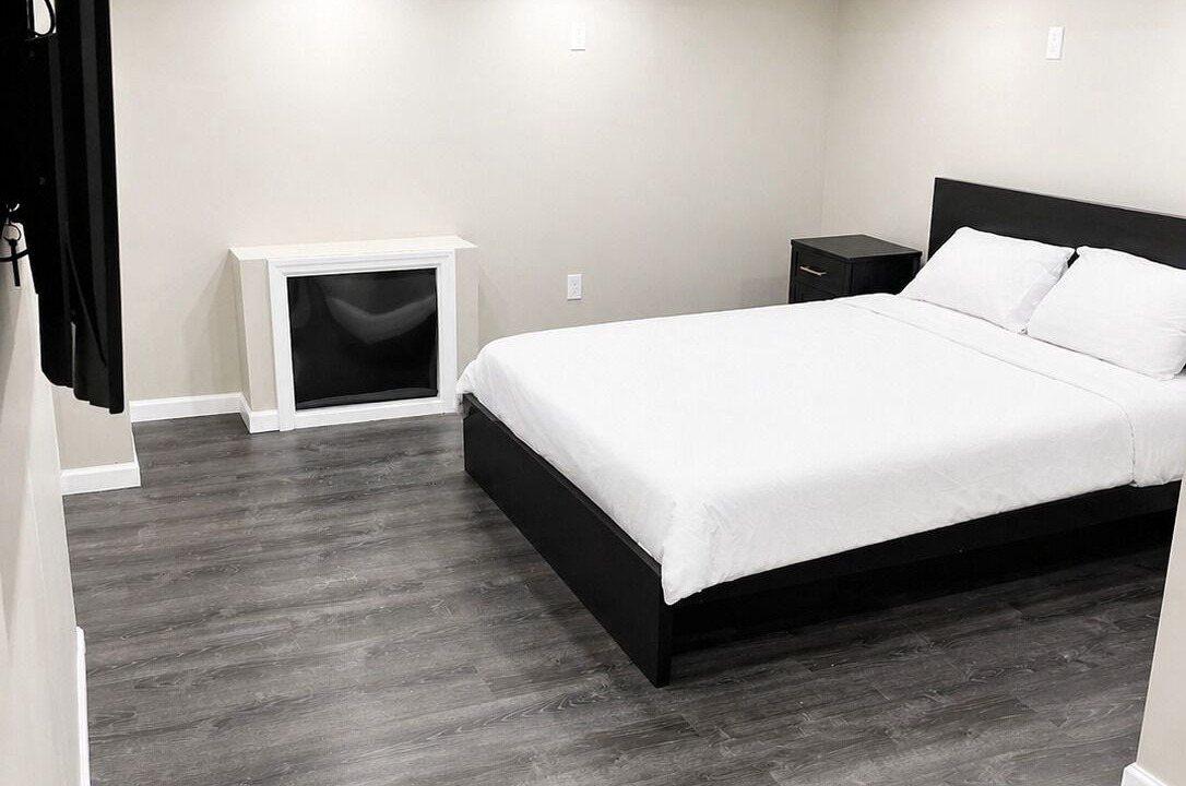 Photo of Bedroom in East Orange