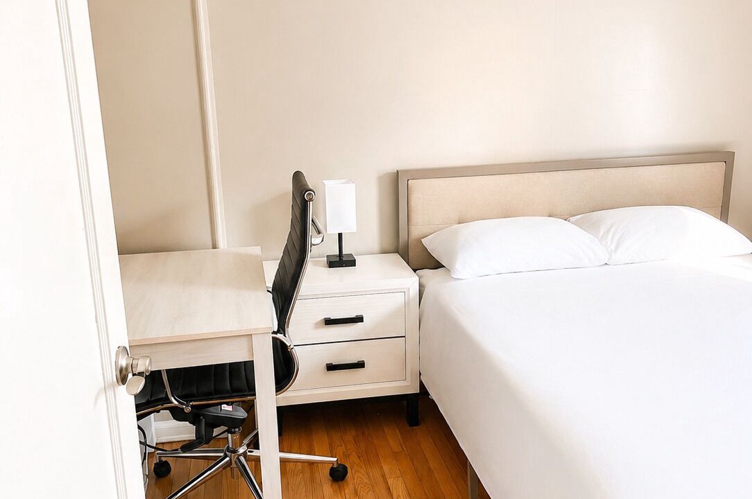 Photo of Bedroom in East Orange