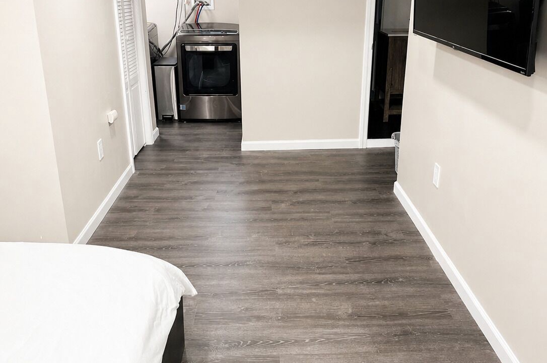 Photo of Bedroom in East Orange