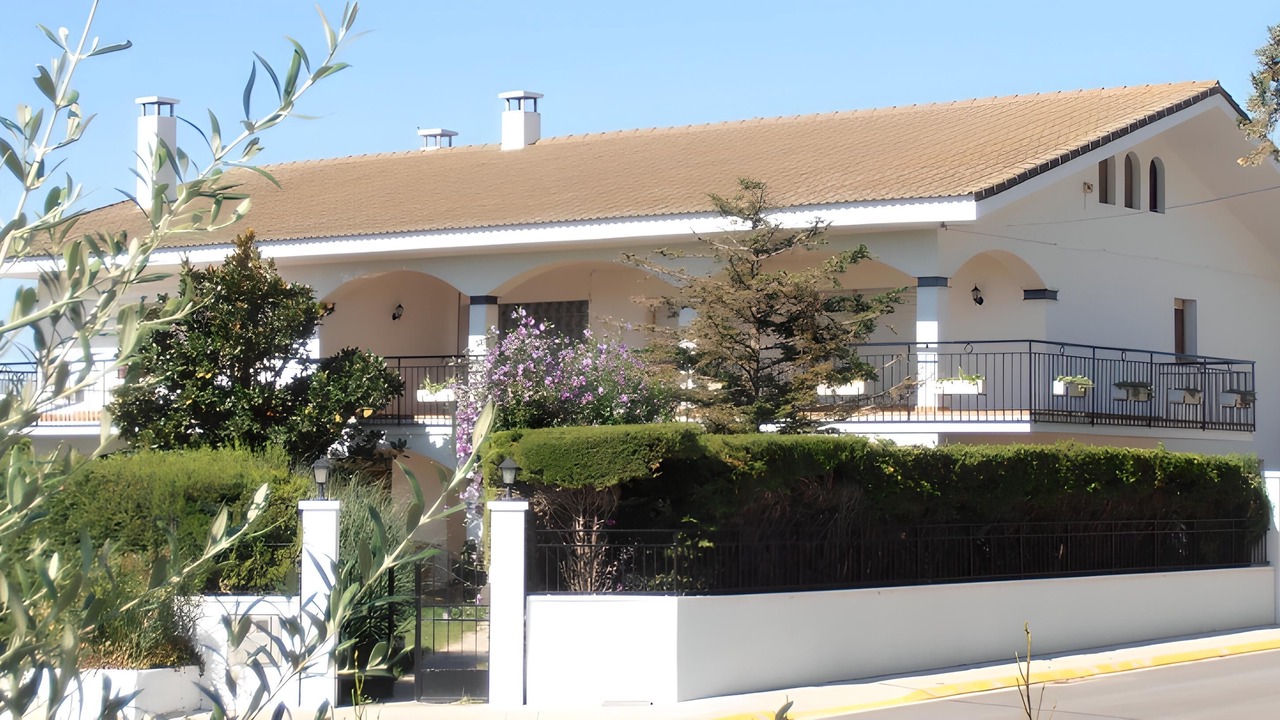 Photo of Outdoor in Bellcaire d'Urgell