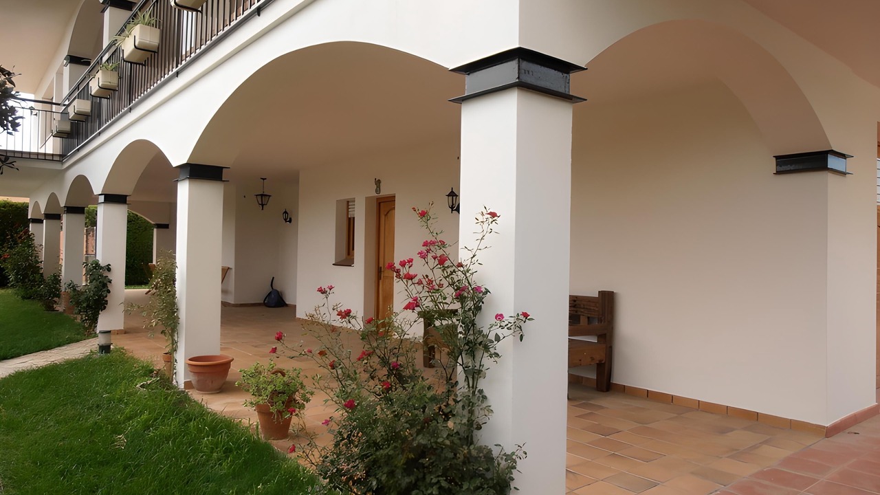 Photo of Outdoor in Bellcaire d'Urgell