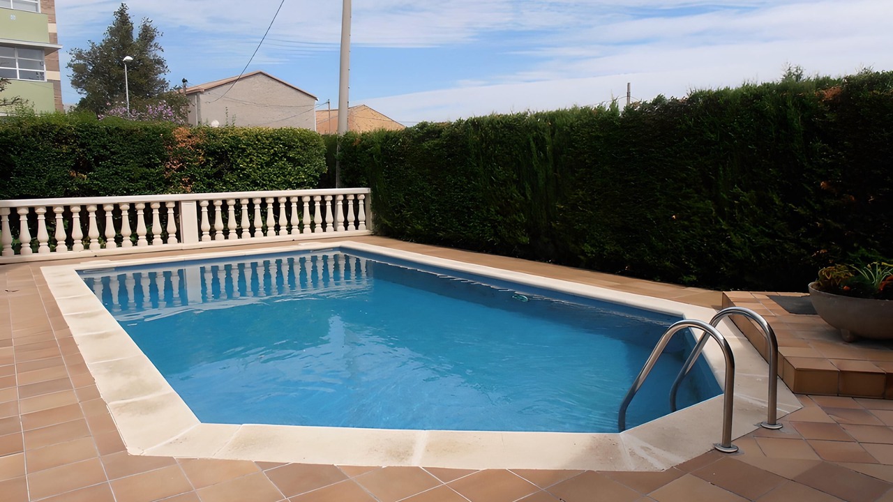 Photo of Outdoor in Bellcaire d'Urgell