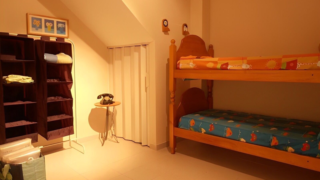 Photo of Bedroom in Bellcaire d'Urgell
