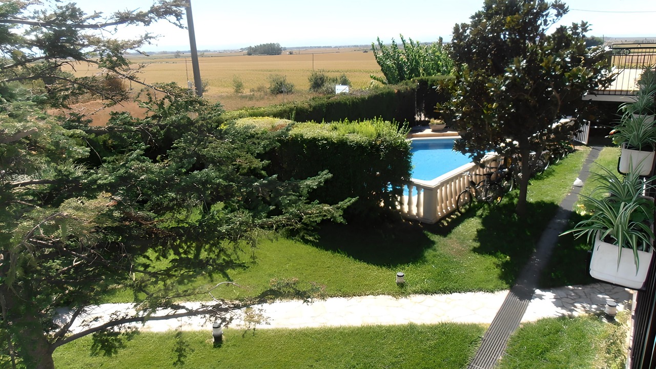 Photo of Outdoor in Bellcaire d'Urgell