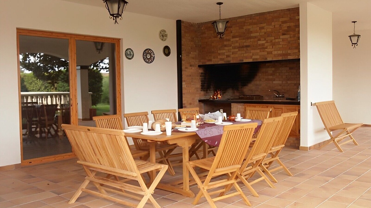 Photo of Outdoor in Bellcaire d'Urgell