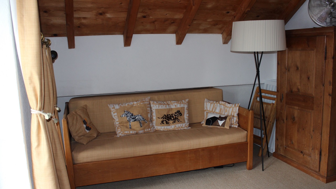 Photo of Livingroom in Vira