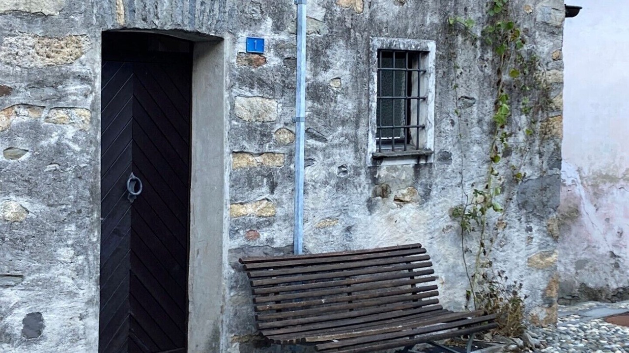 Photo of Outdoor in Vira