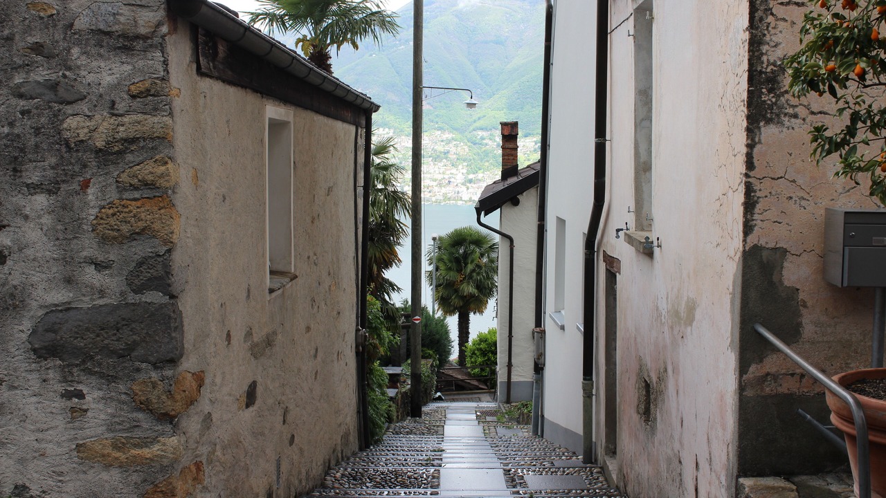 Photo of Outdoor in Vira