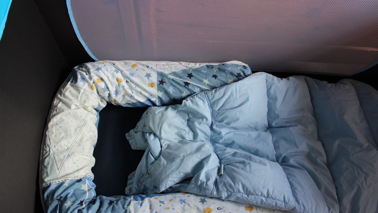 Photo of Bedroom in Vira