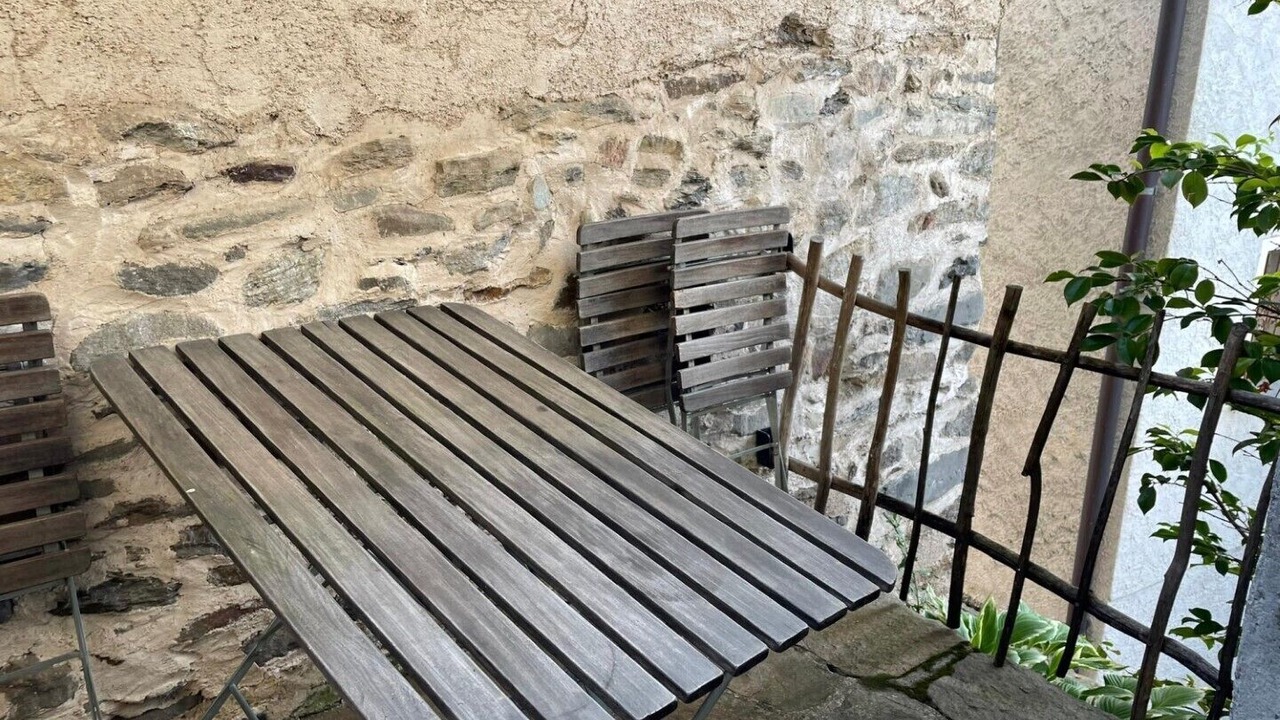 Photo of Outdoor in Vira