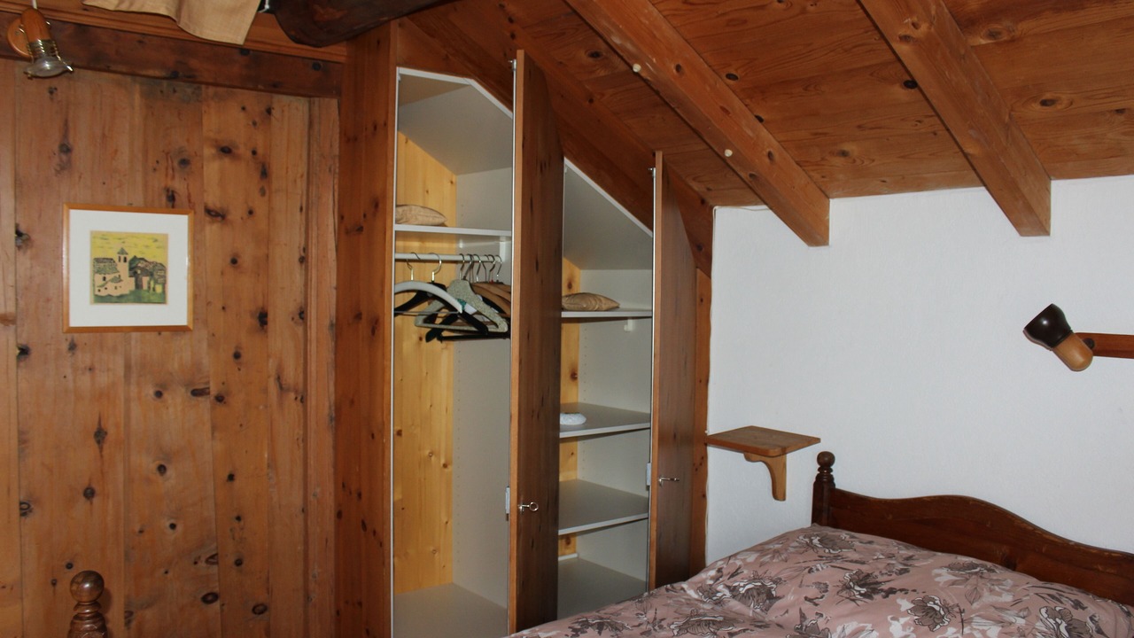 Photo of Bedroom in Vira