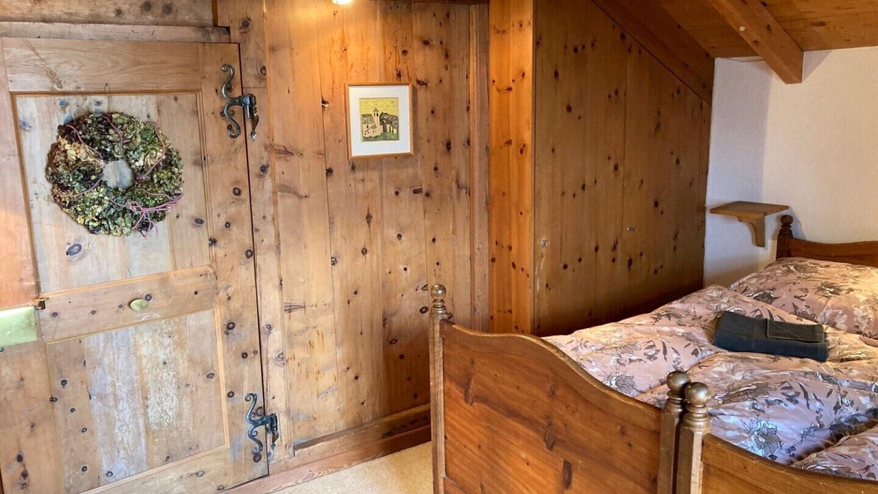 Photo of Bedroom in Vira