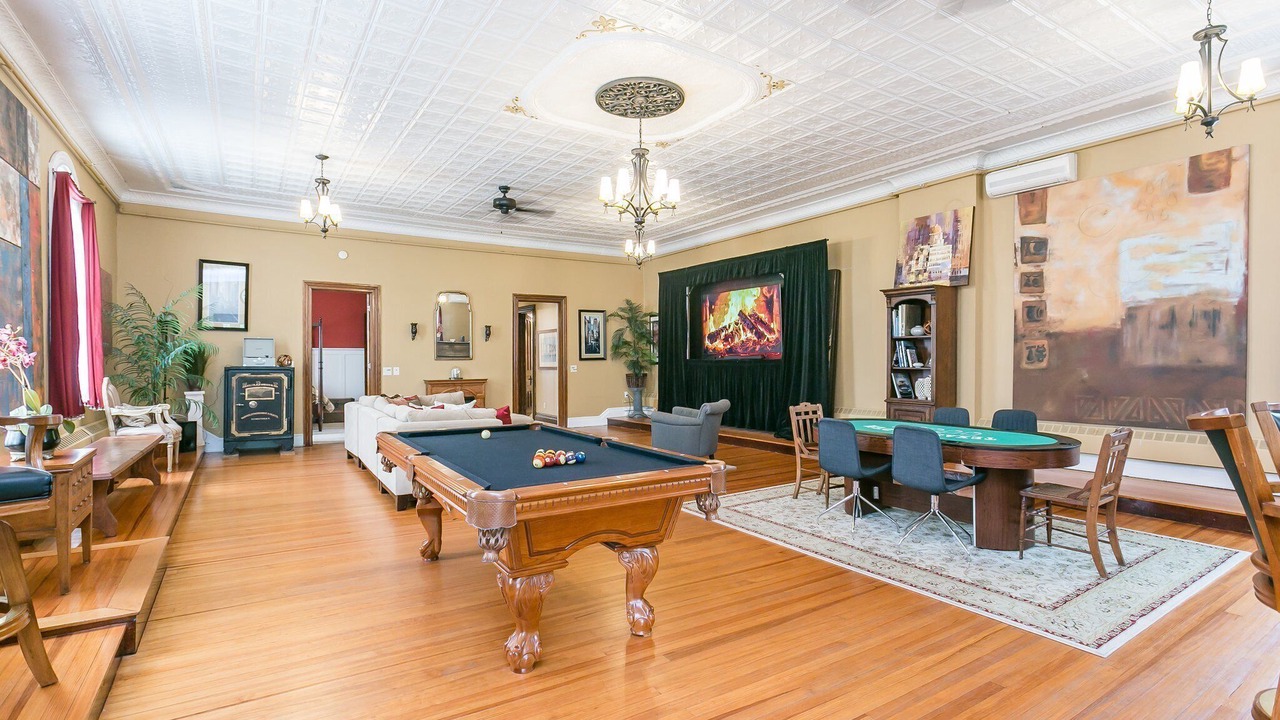 Photo of Bedroom in Macedon