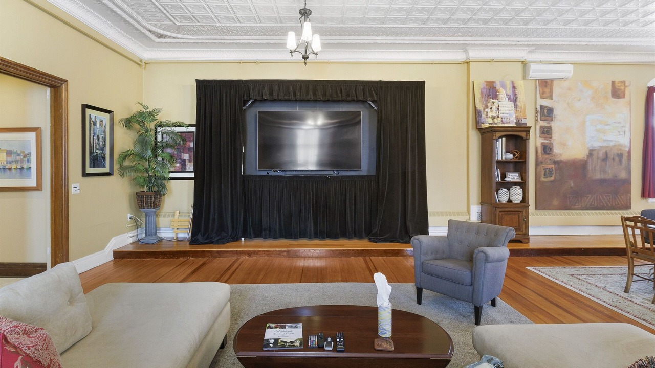 Photo of Bedroom in Macedon