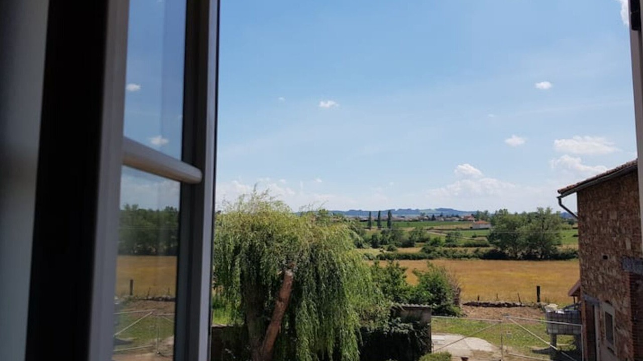 Photo of Others in Saint-Jean-Saint-Maurice-sur-Loire