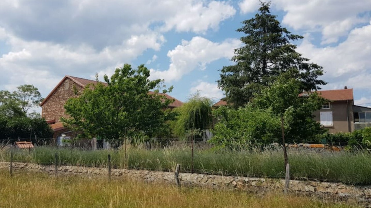 Photo of Outdoor in Saint-Jean-Saint-Maurice-sur-Loire