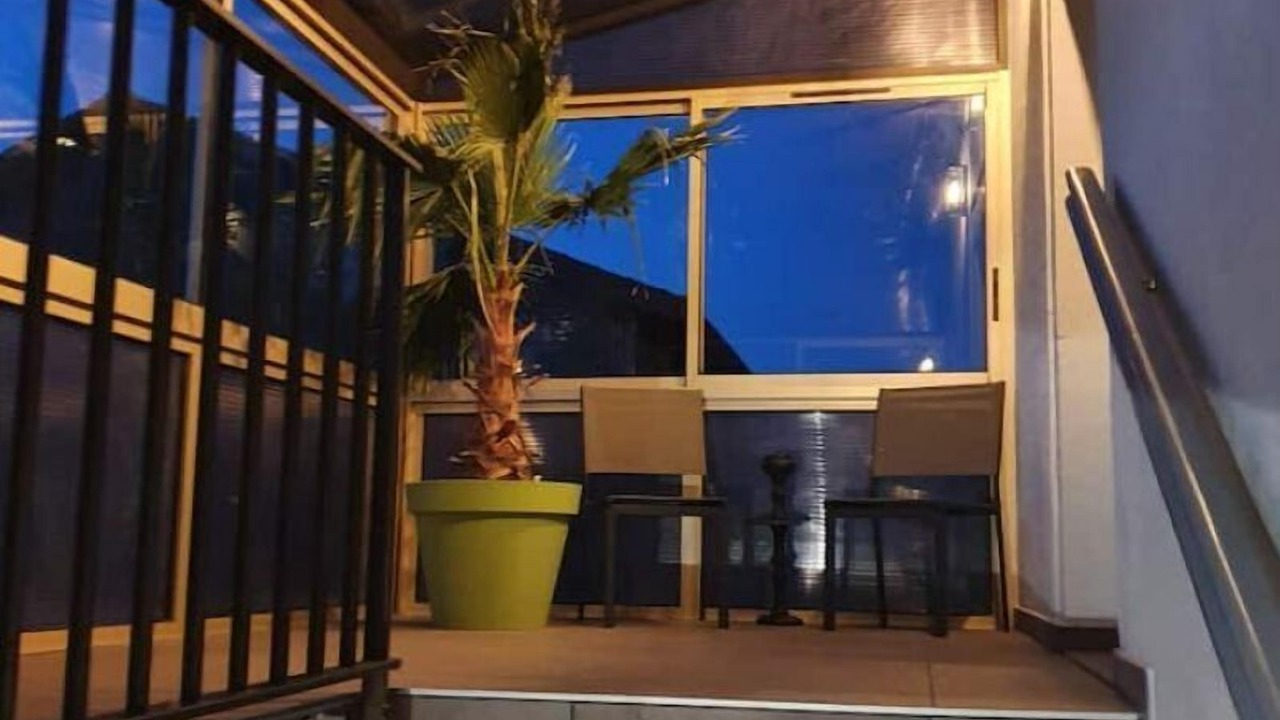 Photo of Others in Saint-Jean-Saint-Maurice-sur-Loire