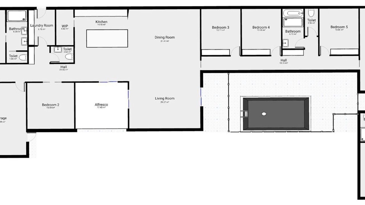 Photo of Others in Cowes