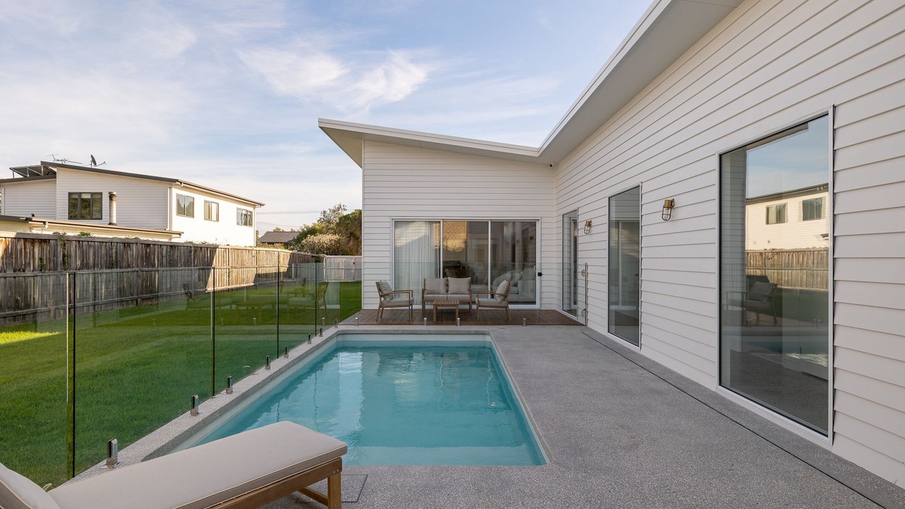 Photo of Outdoor in Cowes