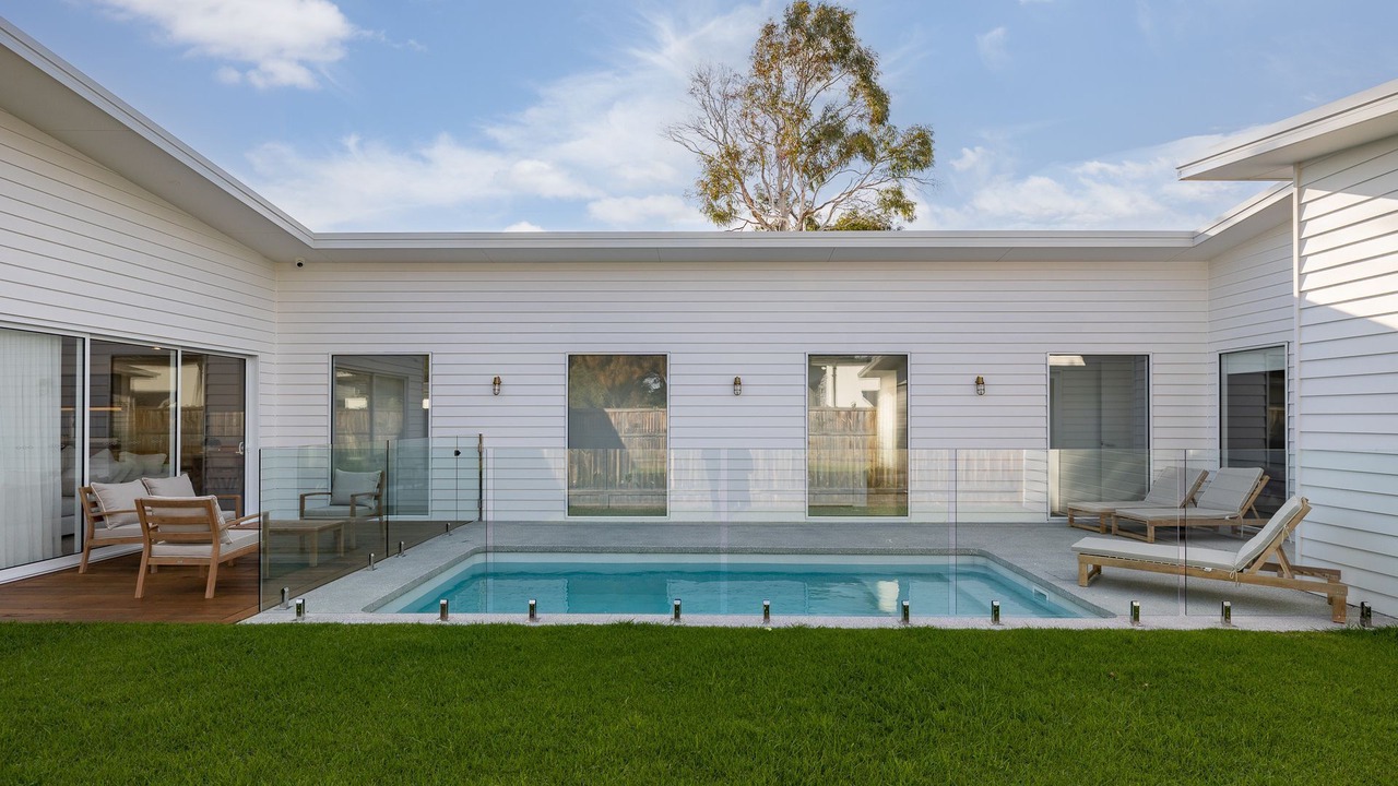 Photo of Outdoor in Cowes