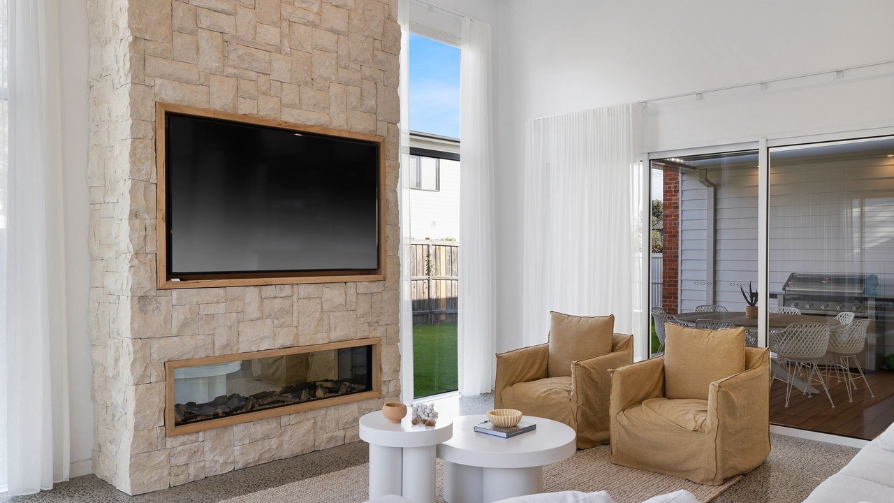 Photo of Others in Cowes