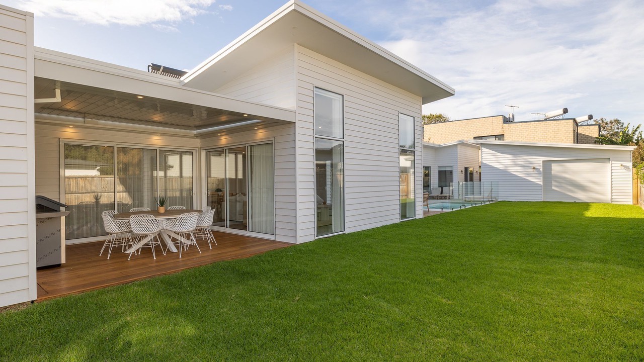 Photo of Outdoor in Cowes