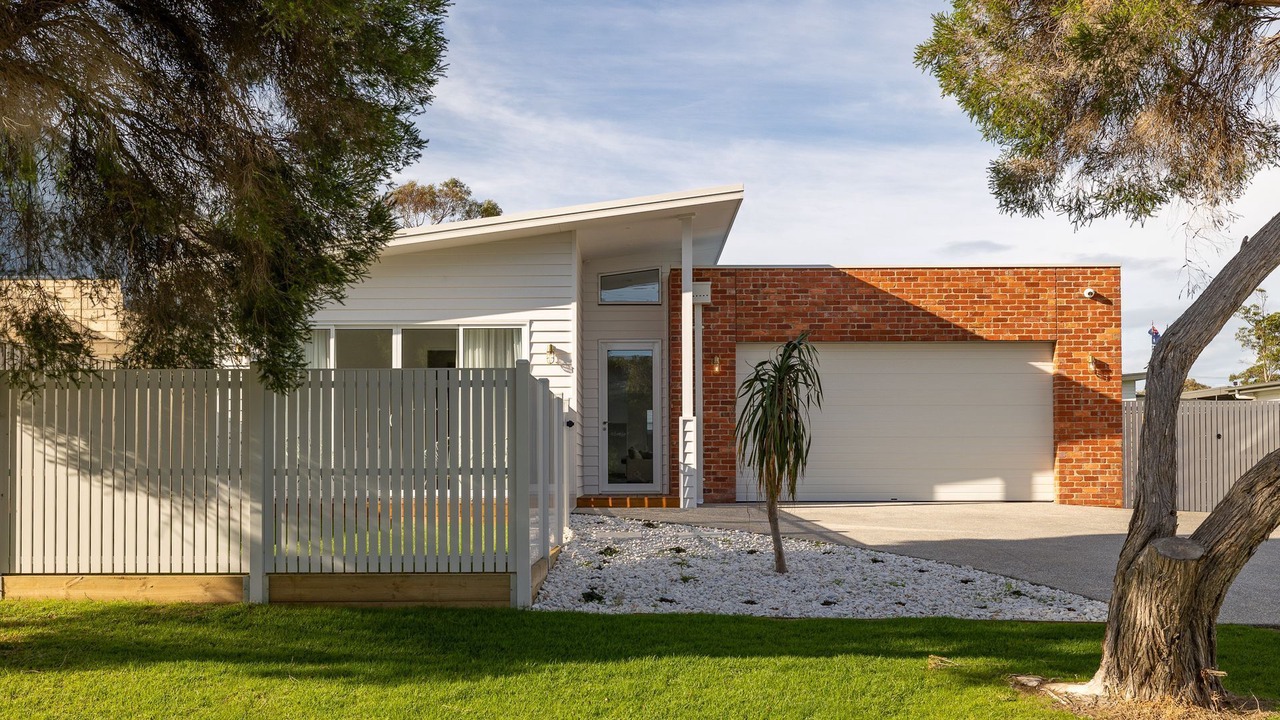 Photo of Outdoor in Cowes