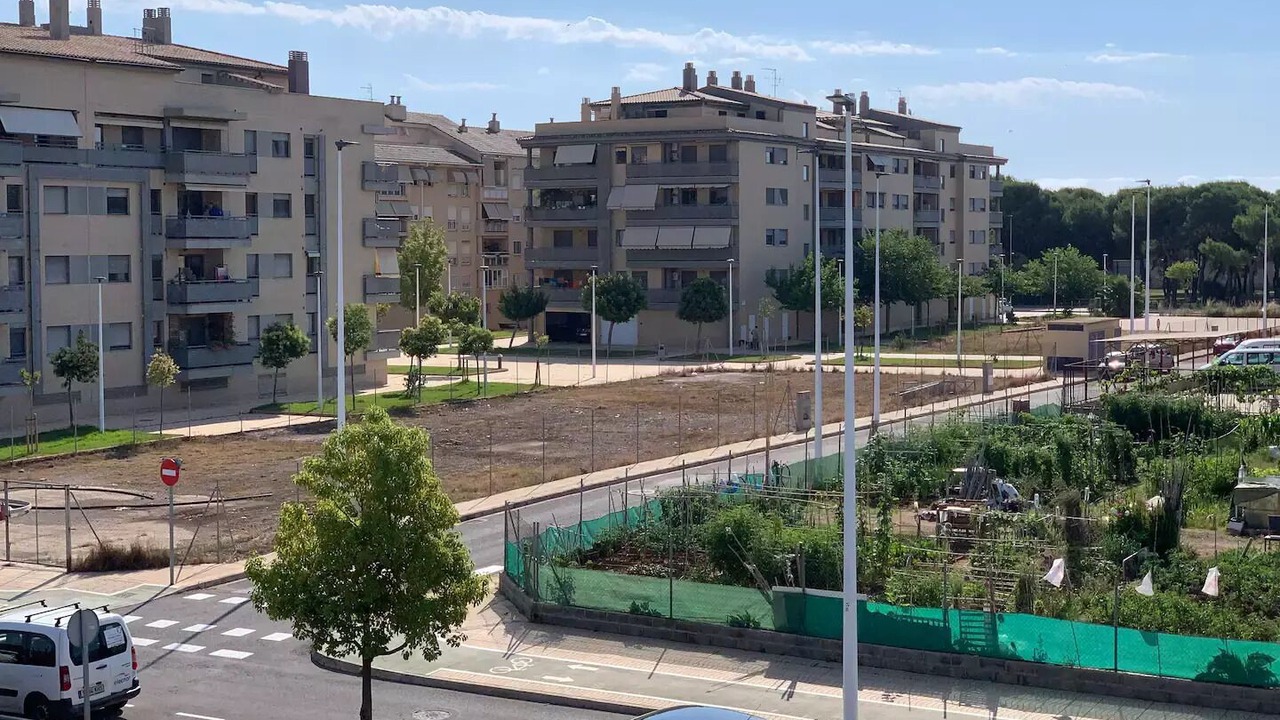 Photo of Others in El Grao de Castellon