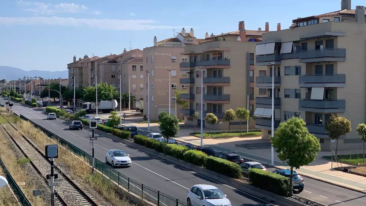 Photo of Others in El Grao de Castellon