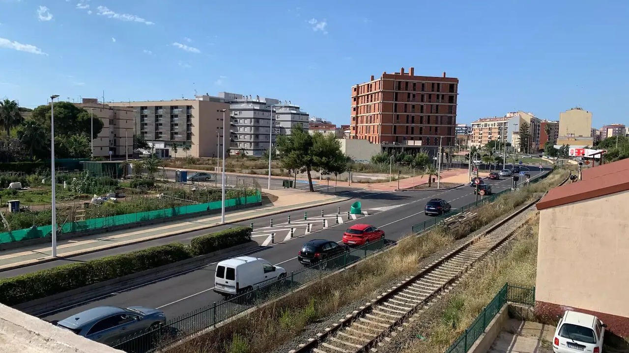 Photo of Others in El Grao de Castellon