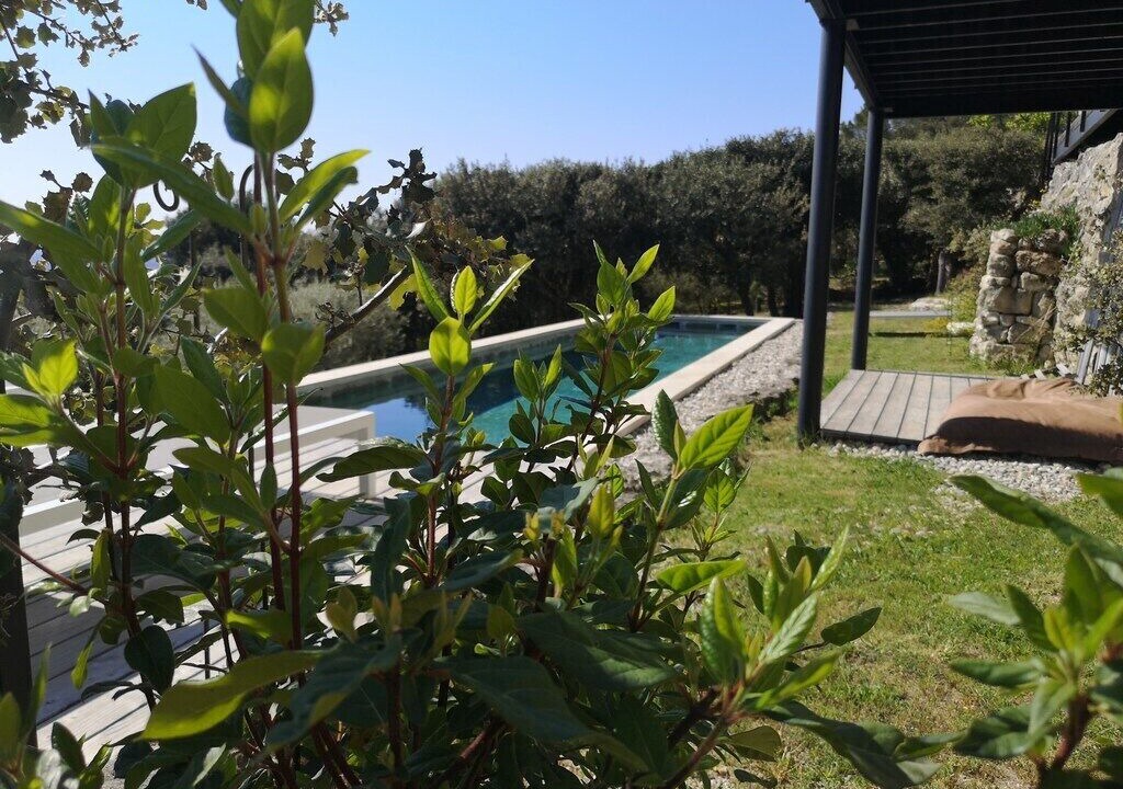 Photo of Outdoor in Saint-Restitut