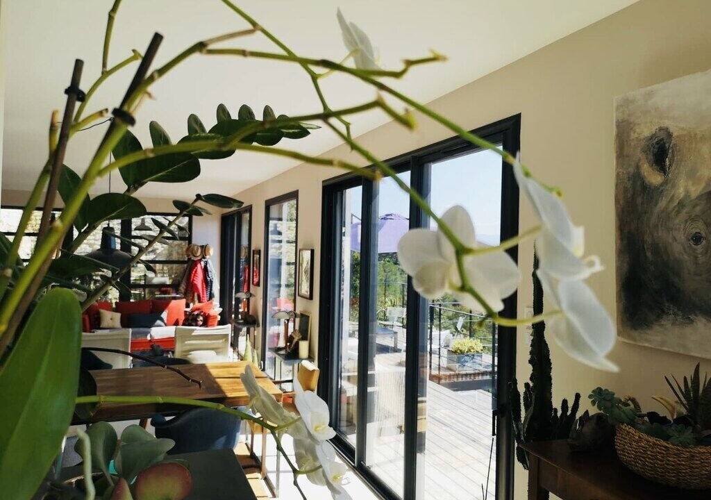 Photo of Others in Saint-Restitut