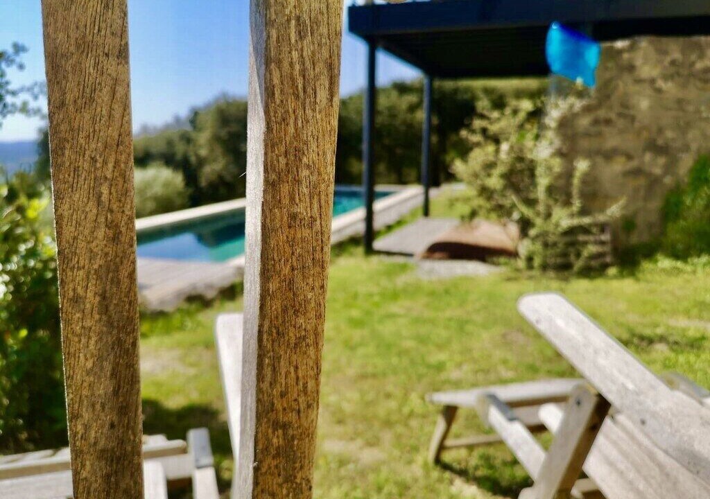 Photo of Outdoor in Saint-Restitut