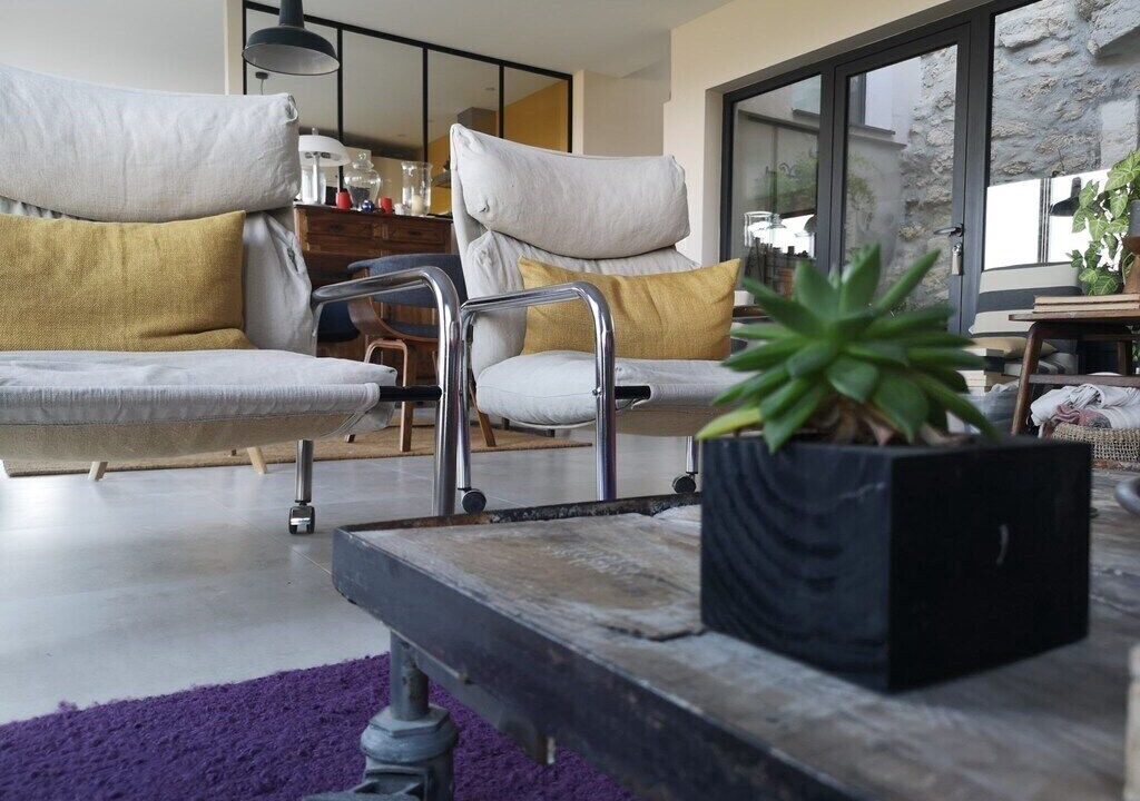 Photo of Others in Saint-Restitut