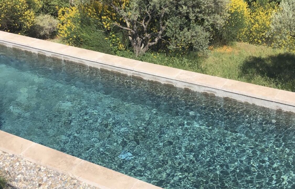 Photo of Outdoor in Saint-Restitut