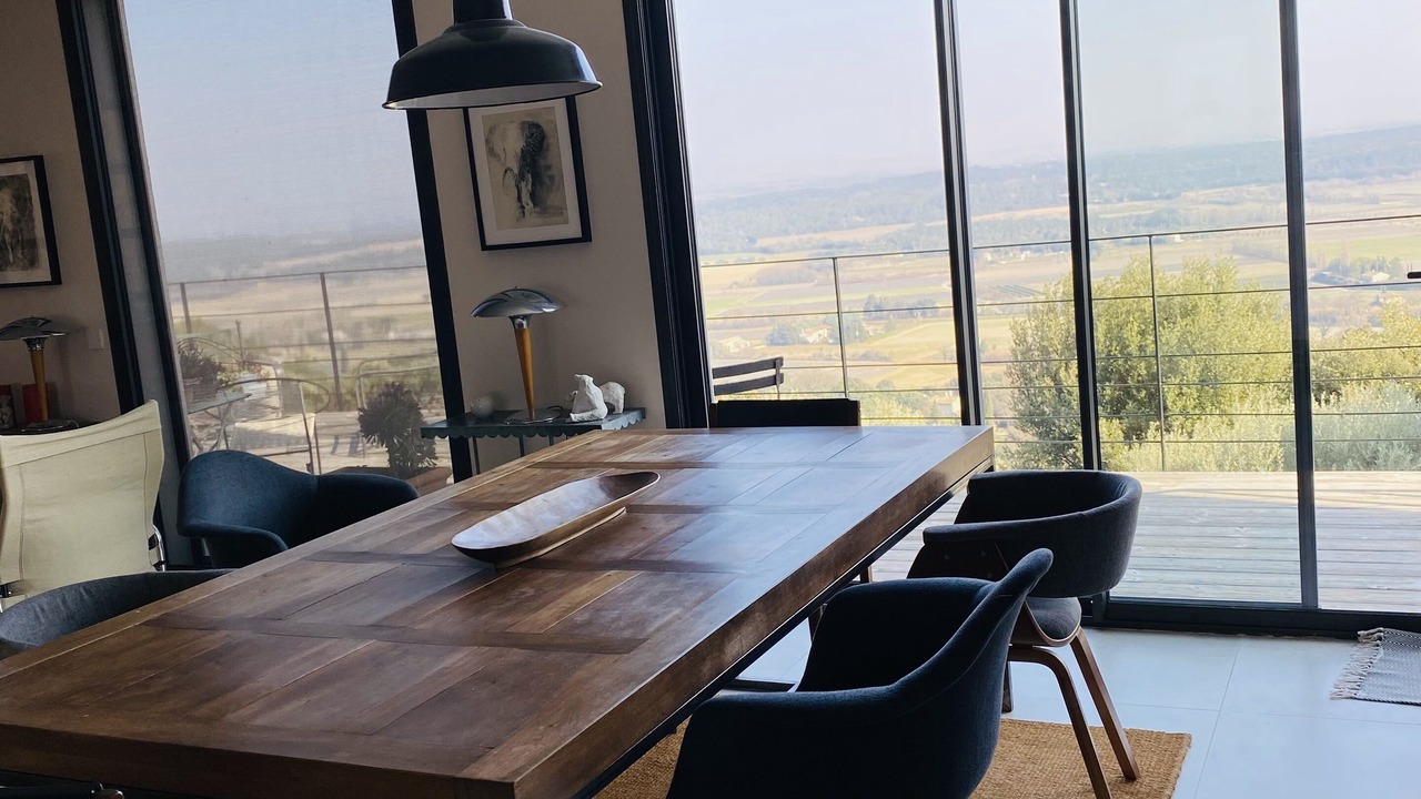 Photo of Others in Saint-Restitut