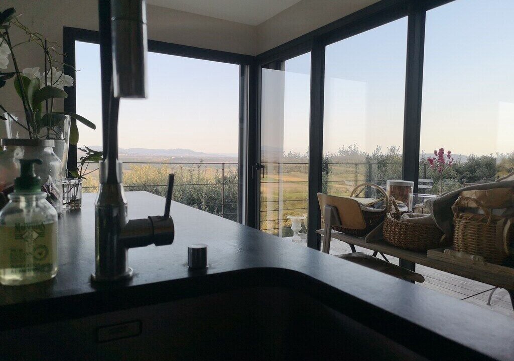 Photo of Others in Saint-Restitut