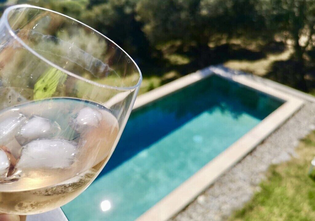 Photo of Outdoor in Saint-Restitut