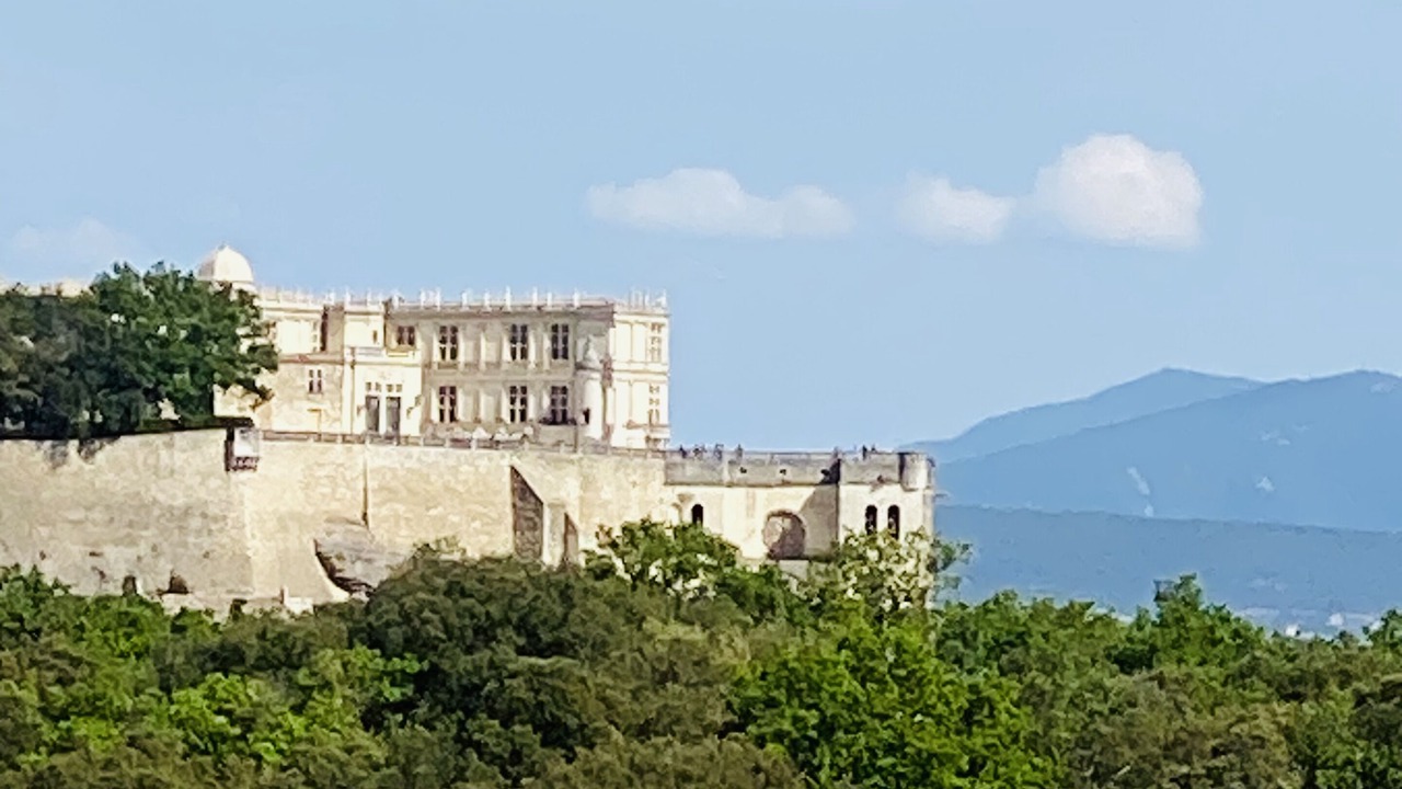 Photo of Others in Saint-Restitut