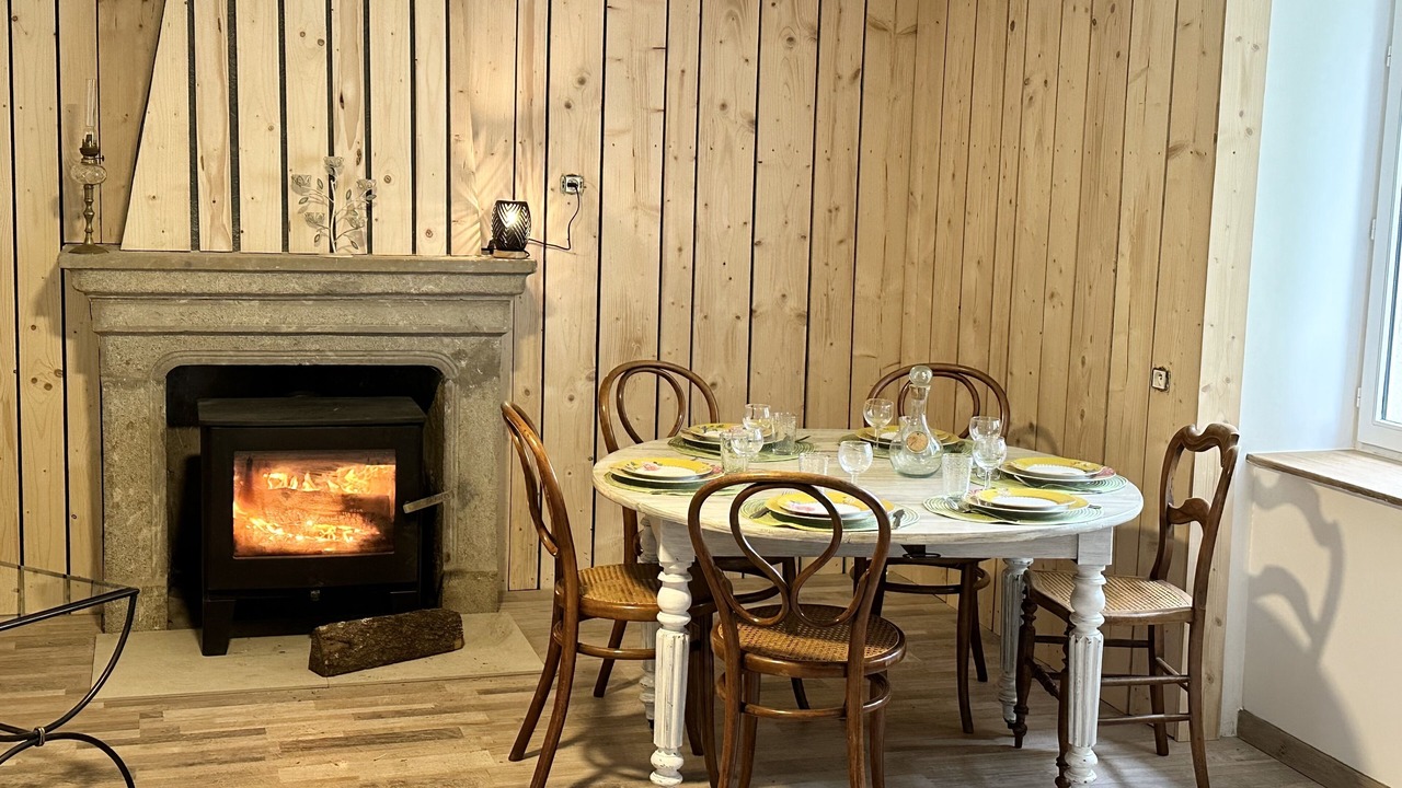 Photo of Others in Aromas