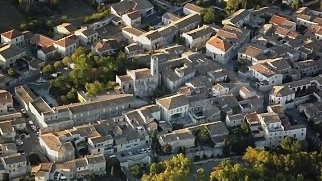 Photo of Outdoor in Saint-Genies-des-Mourgues