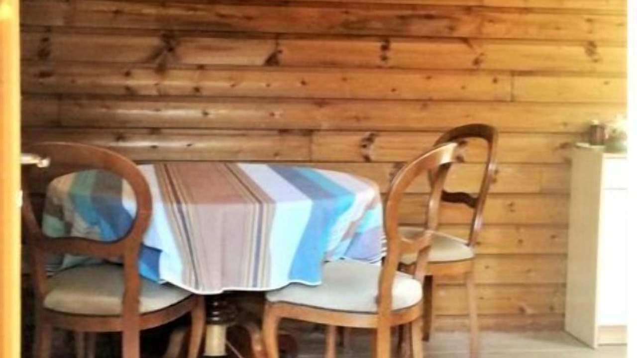 Photo of Others in Andernos-les-Bains