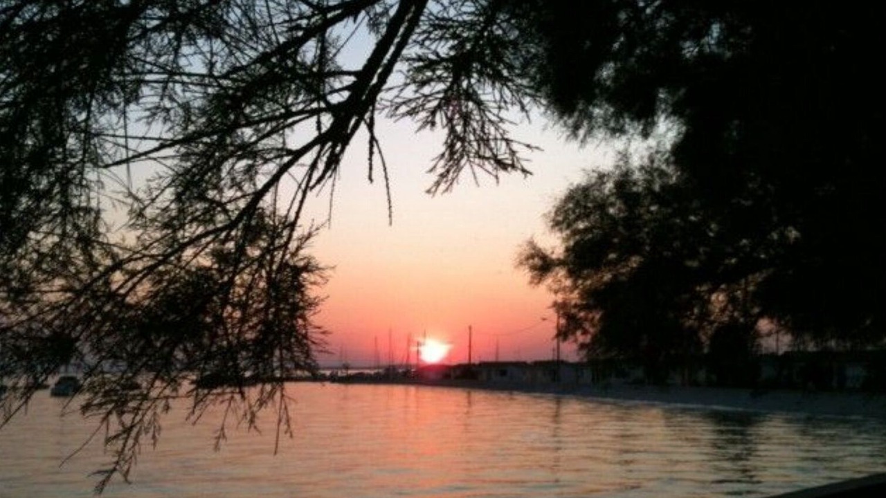 Photo of Outdoor in Andernos-les-Bains