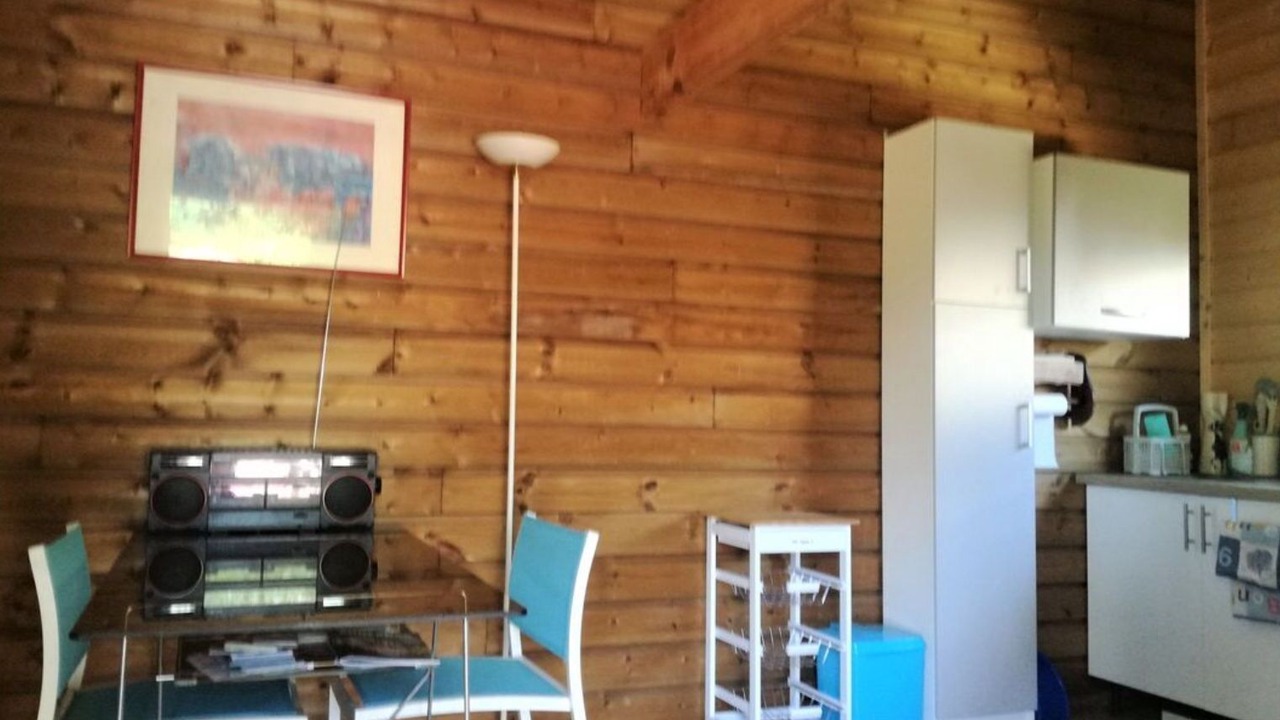 Photo of Others in Andernos-les-Bains