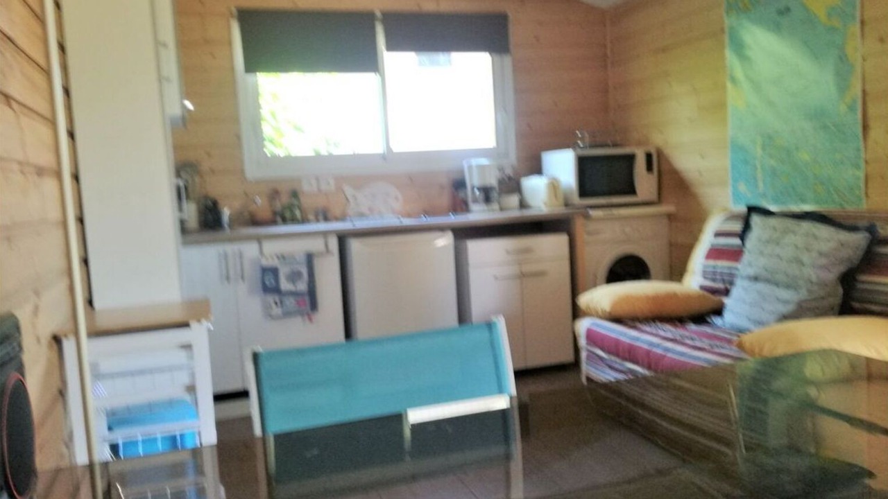 Photo of Livingroom in Andernos-les-Bains