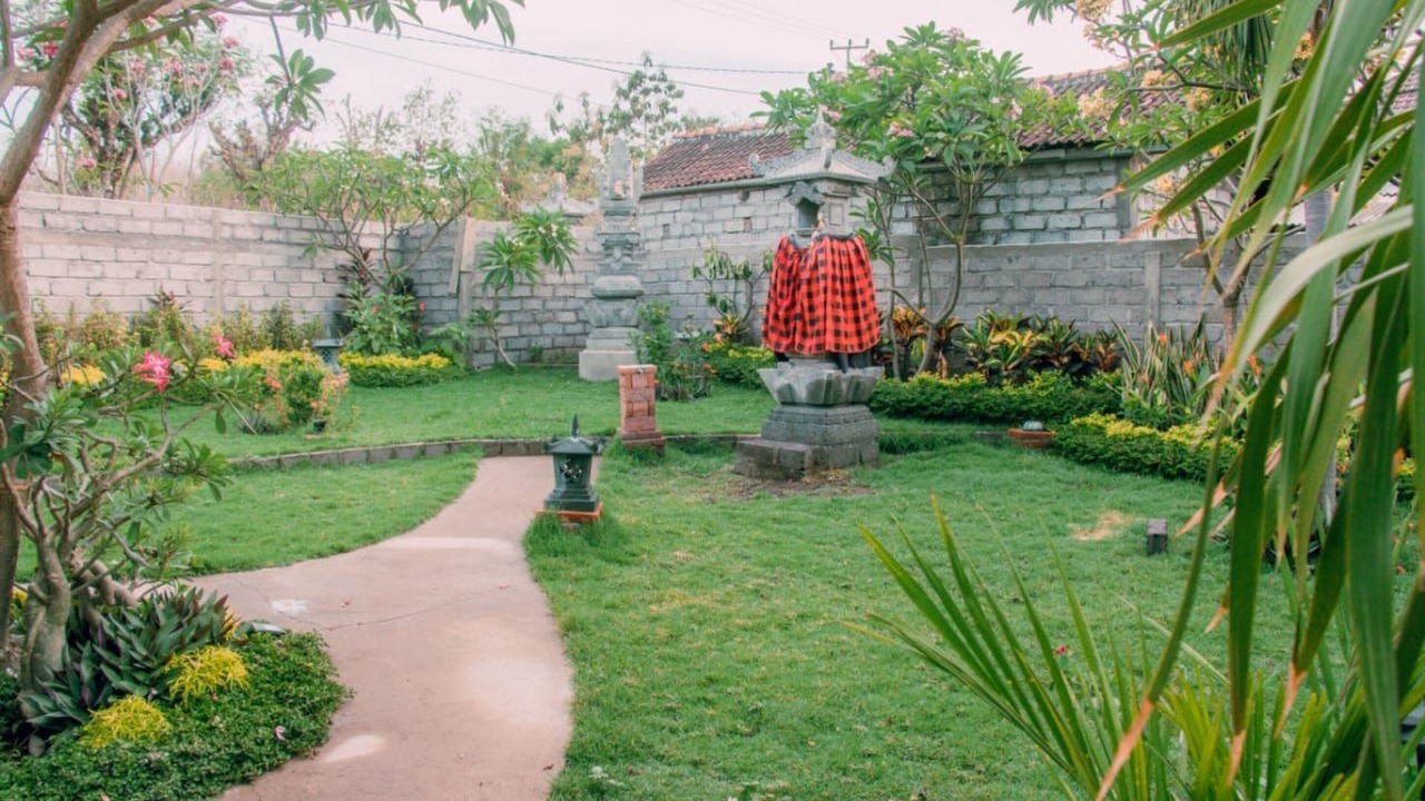 Photo of Outdoor in Goris