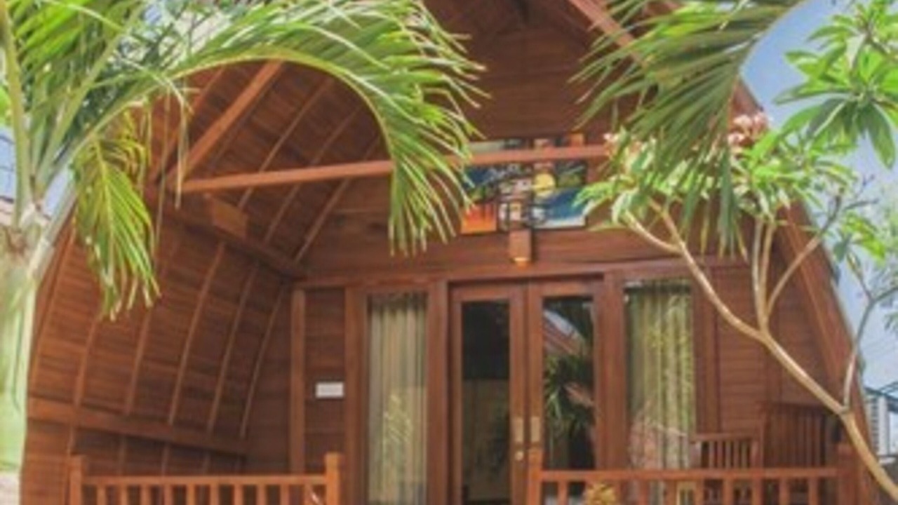 Photo of Outdoor in Goris